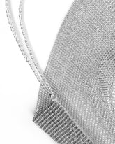 Lustrous Mermaid Cami